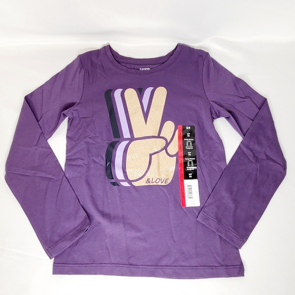 Girls 4 Piece Bundle - Christmas Themed - Picture 4 of 13